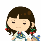 (*´д｀*)
