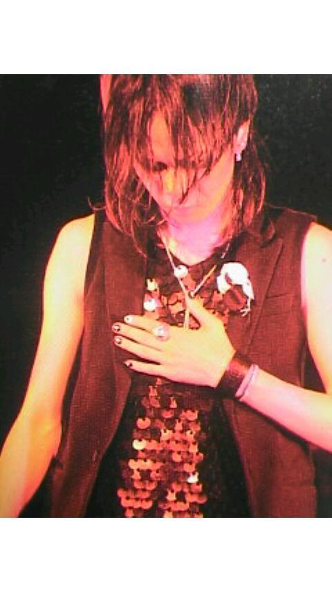 イクエ