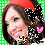 ayu