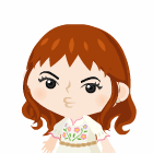 ごん☆