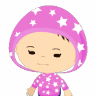 やんちゃ!