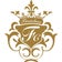 和歌山ネイルスクール&サロンFirstclassNailAcademy~クリエイティブブログ~