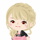 KEI@猫背矯正中