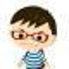 keiのプロフィール