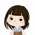 ﾌﾟﾆ