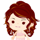 ゆり