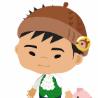 もんじゃ