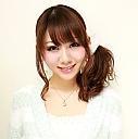 内野麻以