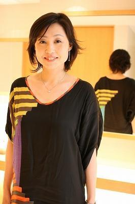 shibuyanoonna
