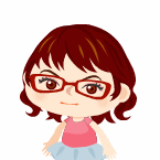 あつ