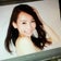 ☆☆yuki blog☆☆