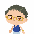 のんたん
