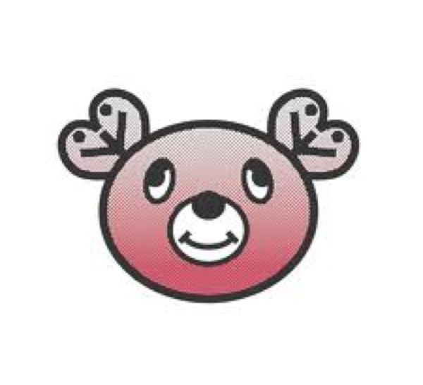 おもち