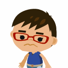 yuji