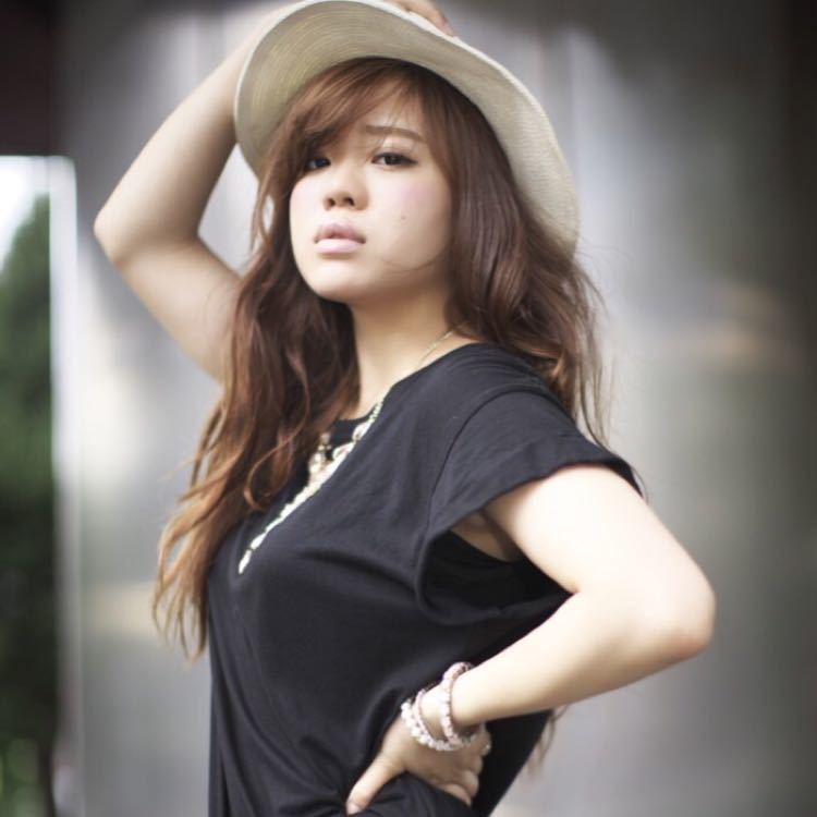 SEIA
