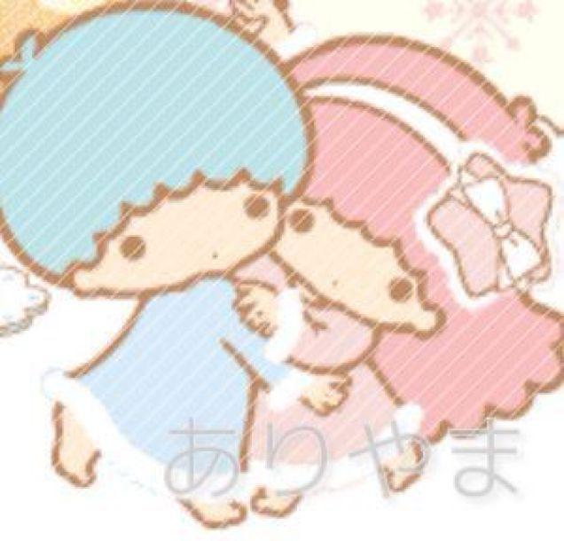  ☆** ひいにゃむ´｡･v･｡`っ