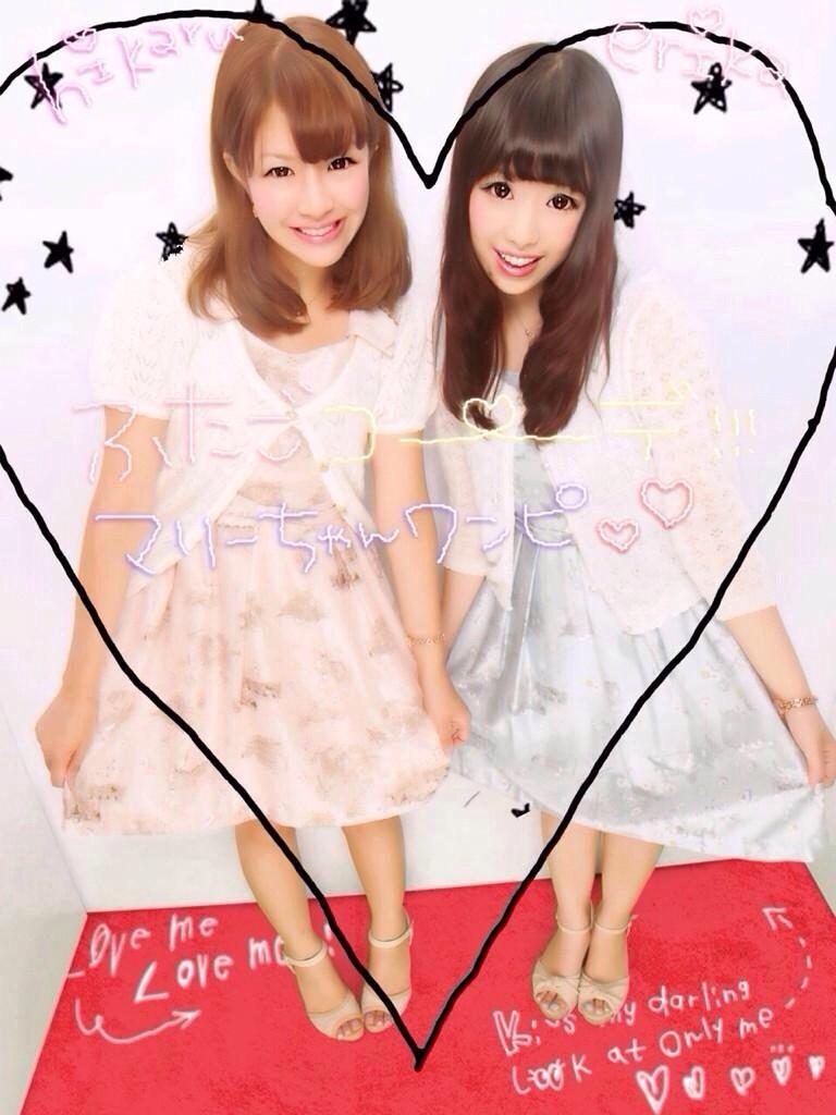 うめちゃん★