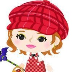 リリカのプロフィール