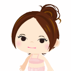 うちのこ