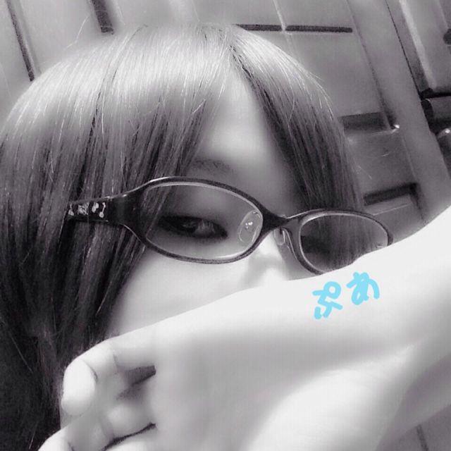 譜亞 