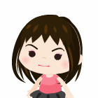 かおりん