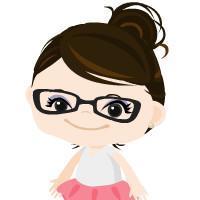 miyu-miyu-suteki