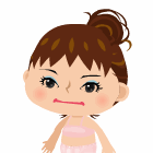 くるみ