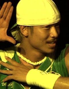 Exileピアス事情 Love Exile Blog