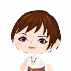 まっつん