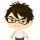 DaisukeRock