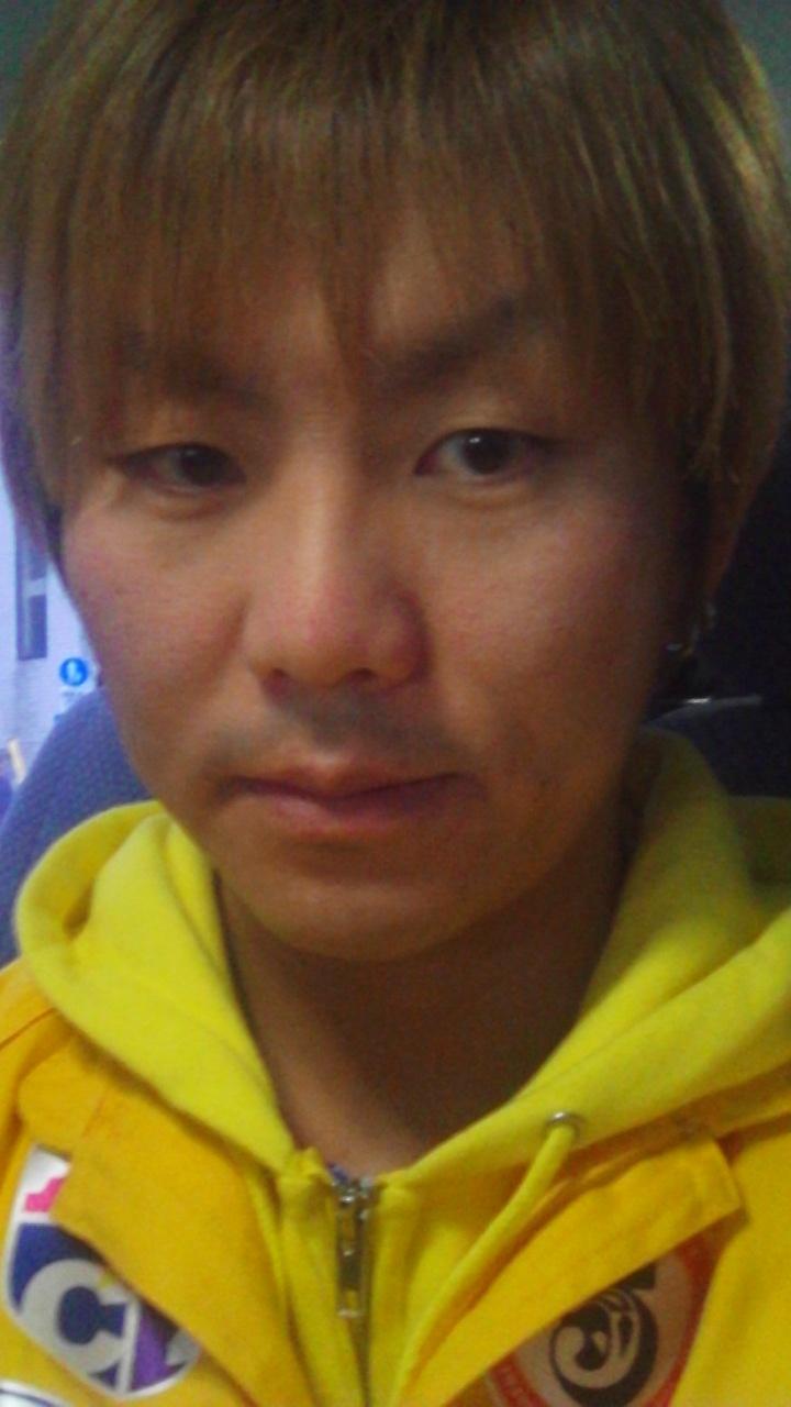 佐藤善太郎