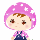 くみ☆