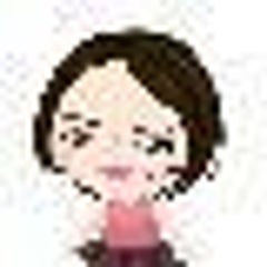 ななちのプロフィール