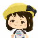 ♪ぶっちん日記～♪(o^∀^o)
