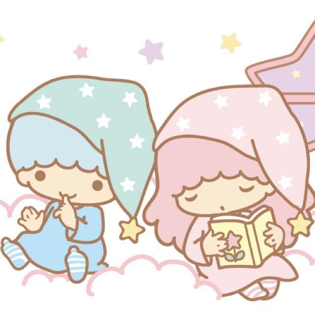 ぷ