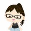 ピッコロのサムネイル
