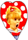 よっこ