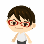 もんち