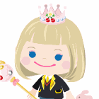mayu