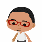 ﾂﾘｽﾞｷｺﾏﾘﾏｼﾀ