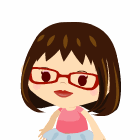 キキ＊