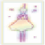 画像 日響娃の『心星（しんぼし）』キラリのユーザープロフィール画像