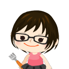 とりねこ