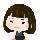 しるこ