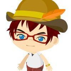 モールス信号始めました ファンタbbのブログ モールス信号始めました ファンタbbのブログ