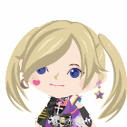 けろっぴ