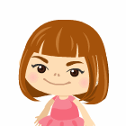 みほ