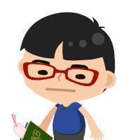 まさと
