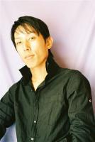 辰巳直人