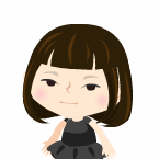 taka